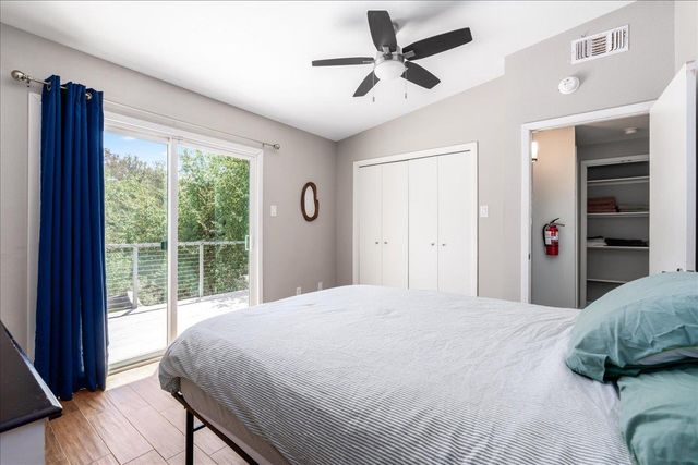 207 Rogers Ridge ST, San Marcos, TX 78666