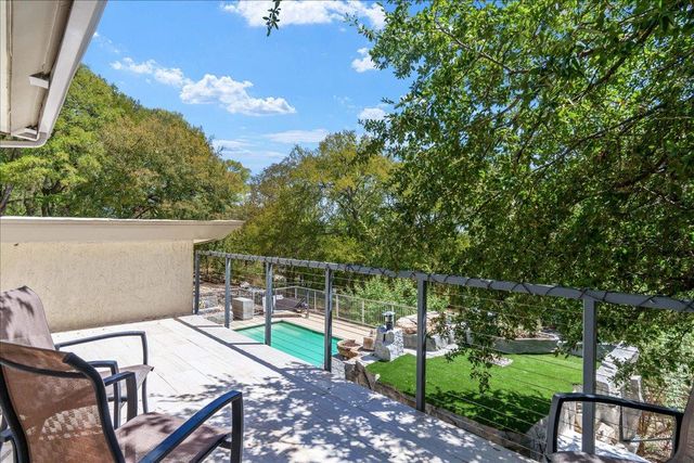 207 Rogers Ridge ST, San Marcos, TX 78666