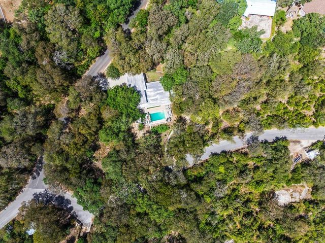 207 Rogers Ridge ST, San Marcos, TX 78666