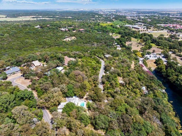 207 Rogers Ridge ST, San Marcos, TX 78666