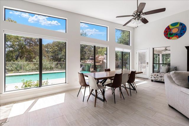 207 Rogers Ridge ST, San Marcos, TX 78666
