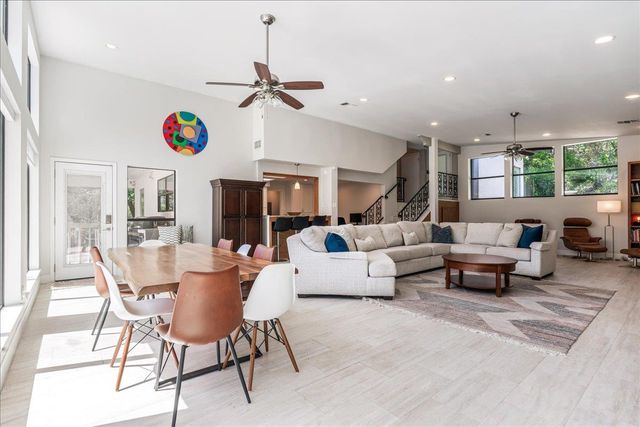 207 Rogers Ridge ST, San Marcos, TX 78666