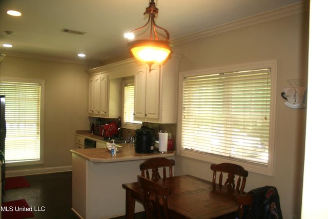 304 Whitetail Court, Florence, MS 39073