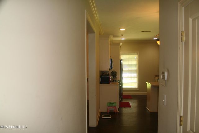 304 Whitetail Court, Florence, MS 39073