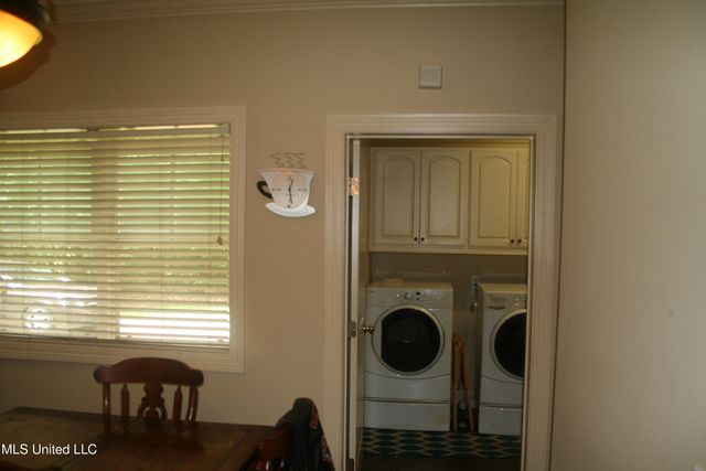 304 Whitetail Court, Florence, MS 39073