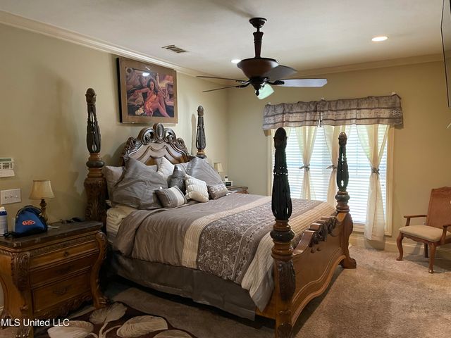 304 Whitetail Court, Florence, MS 39073