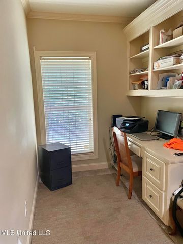 304 Whitetail Court, Florence, MS 39073