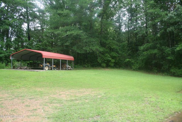 304 Whitetail Court, Florence, MS 39073