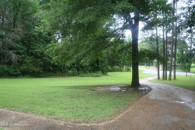 304 Whitetail Court, Florence, MS 39073