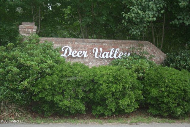 304 Whitetail Court, Florence, MS 39073