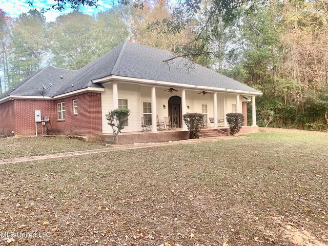 304 Whitetail Court, Florence, MS 39073