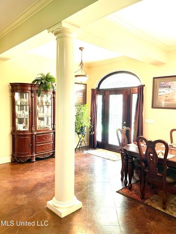 304 Whitetail Court, Florence, MS 39073