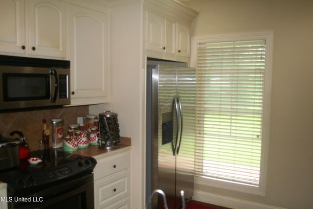 304 Whitetail Court, Florence, MS 39073