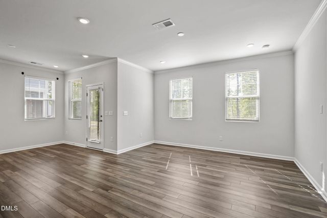 1814 Alpine Summer Lane, Apex, NC 27502