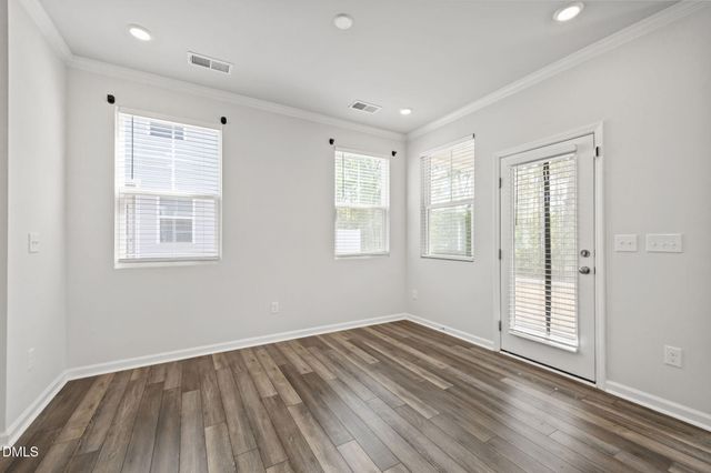 1814 Alpine Summer Lane, Apex, NC 27502