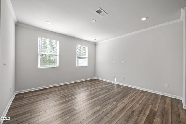 1814 Alpine Summer Lane, Apex, NC 27502