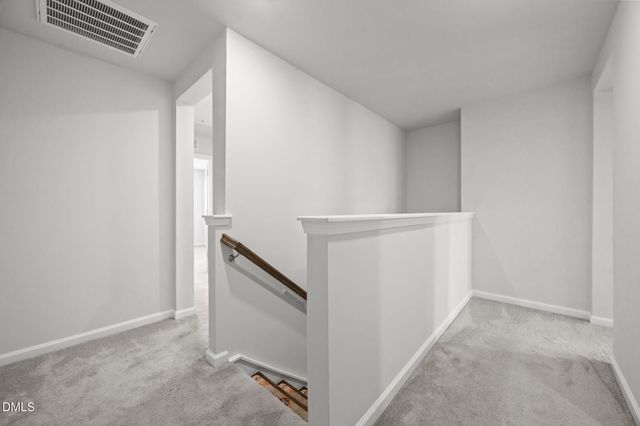 1814 Alpine Summer Lane, Apex, NC 27502