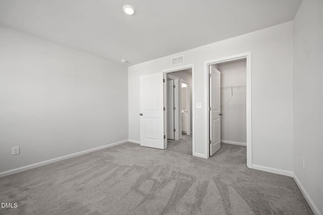 1814 Alpine Summer Lane, Apex, NC 27502