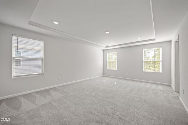 1814 Alpine Summer Lane, Apex, NC 27502