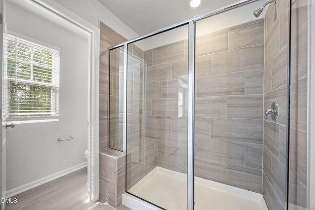 1814 Alpine Summer Lane, Apex, NC 27502