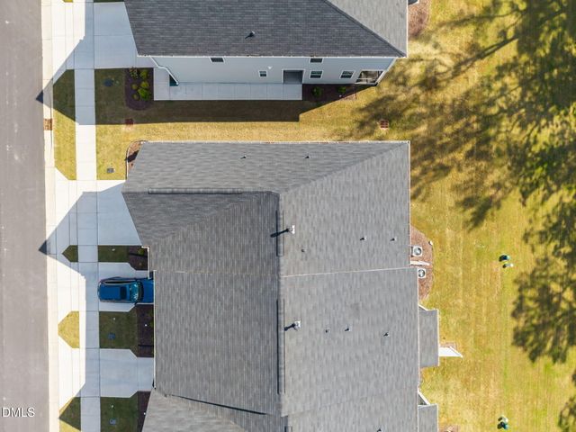 1814 Alpine Summer Lane, Apex, NC 27502