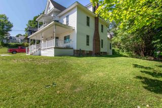 30 South Avenue, Orleans, VT 05860