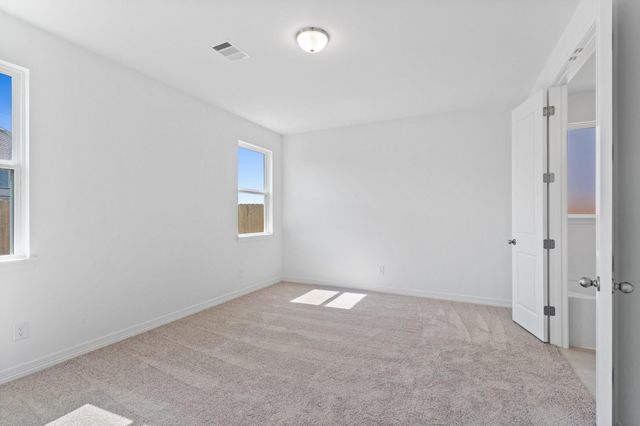 32043 Sweet Pea Meadows Drive, Hockley, TX 77447