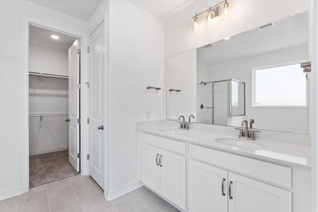 32043 Sweet Pea Meadows Drive, Hockley, TX 77447