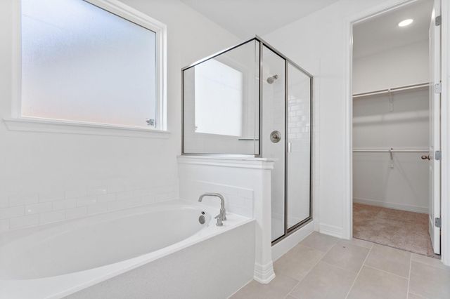 32043 Sweet Pea Meadows Drive, Hockley, TX 77447