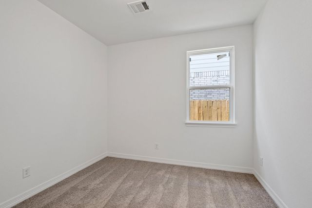 32043 Sweet Pea Meadows Drive, Hockley, TX 77447