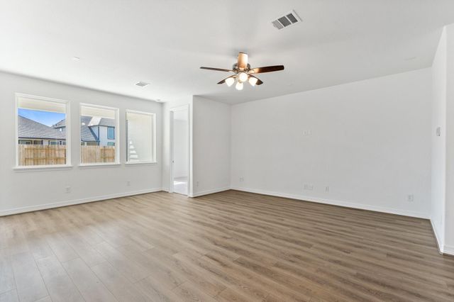 32043 Sweet Pea Meadows Drive, Hockley, TX 77447