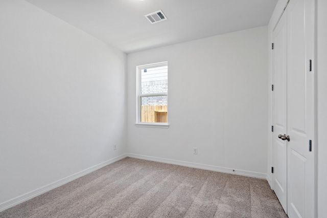 32043 Sweet Pea Meadows Drive, Hockley, TX 77447