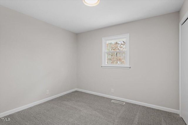 3408 Brentwood Road, Raleigh, NC 27604