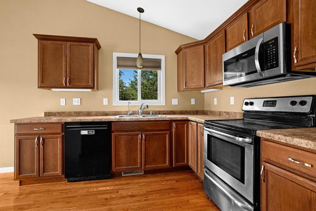 N8480 McWain DRIVE, Holmen, WI 54636