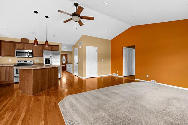 N8480 McWain DRIVE, Holmen, WI 54636