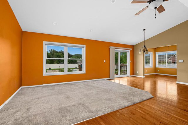 N8480 McWain DRIVE, Holmen, WI 54636