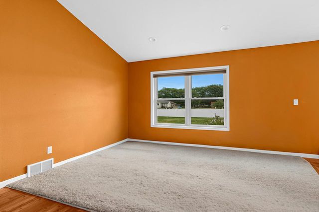 N8480 McWain DRIVE, Holmen, WI 54636
