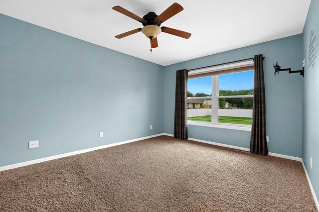 N8480 McWain DRIVE, Holmen, WI 54636