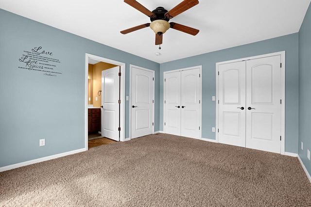 N8480 McWain DRIVE, Holmen, WI 54636