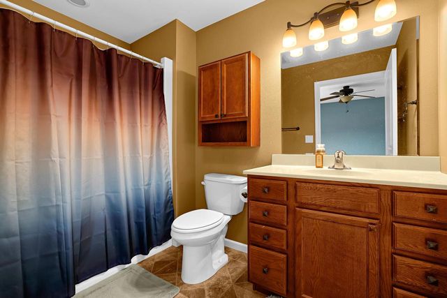 N8480 McWain DRIVE, Holmen, WI 54636
