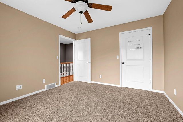 N8480 McWain DRIVE, Holmen, WI 54636