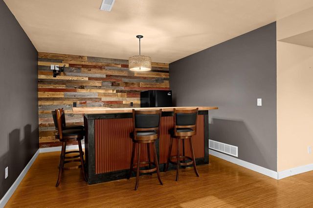 N8480 McWain DRIVE, Holmen, WI 54636