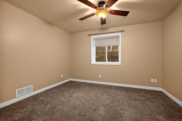 N8480 McWain DRIVE, Holmen, WI 54636