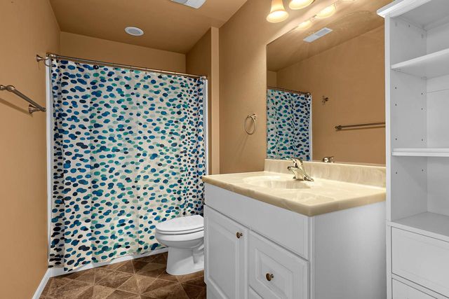 N8480 McWain DRIVE, Holmen, WI 54636