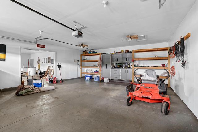 N8480 McWain DRIVE, Holmen, WI 54636