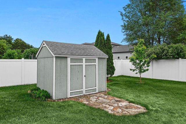 N8480 McWain DRIVE, Holmen, WI 54636
