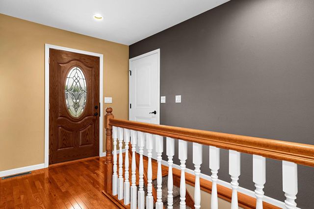 N8480 McWain DRIVE, Holmen, WI 54636