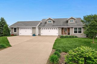 N8480 McWain DRIVE, Holmen, WI 54636