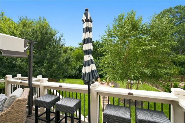 15662 S Blackfeather Street, Olathe, KS 66062