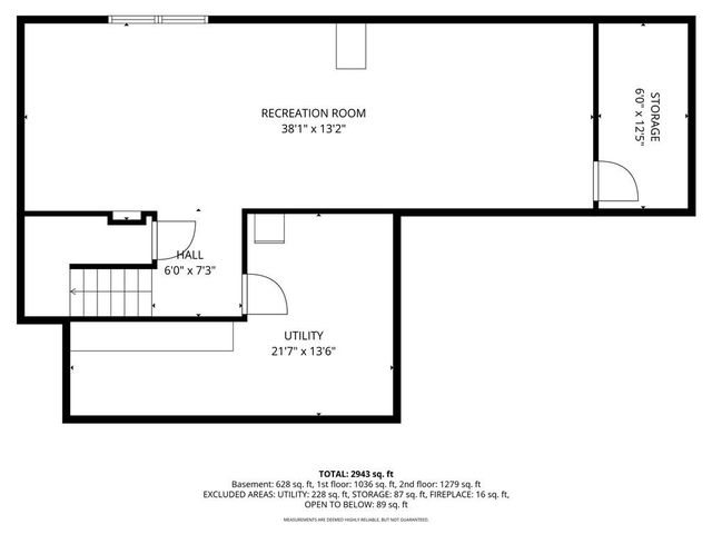 15662 S Blackfeather Street, Olathe, KS 66062